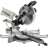 Delta S26-272L