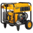 DeWalt DXGNR7000