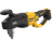 DEWALT DCD446B