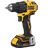 DEWALT DCD708C2