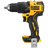 DEWALT DCD709B