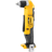 DEWALT DCD740B