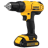 DEWALT DCD771C2