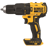 DEWALT DCD778C2