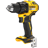 DEWALT DCD793B