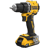 DEWALT DCD794D1