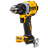 DEWALT DCD800B