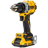DEWALT DCD800D2