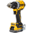 DEWALT DCD800E2