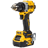 DEWALT DCD800P1
