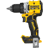 DEWALT DCD801B
