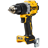 DEWALT DCD805B