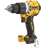 DEWALT DCD806B