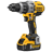 DEWALT DCD996P2