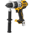 DEWALT DCD998B