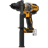 DEWALT DCD999B