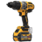 DEWALT DCD999T1