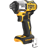 DEWALT DCF845B