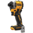 DEWALT DCF850B