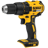 DEWALT DCK275C2
