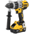 DEWALT DCK299D1W1