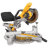 DEWALT DCS361B