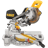 DEWALT DCS361M1