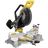 DEWALT DCS714WW1