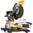 DEWALT DCS781B
