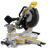 DEWALT DCS785WW1