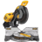 DEWALT DHS716AT2