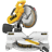 DEWALT DW716