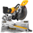 DEWALT DW717