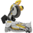 DEWALT DWS713