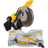 DEWALT DWS716