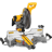 DEWALT DWS779