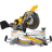 DEWALT DWS780
