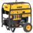 DeWalt DXGN14000