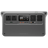 DJI Power 1000 V2