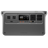 DJI Power 1000