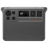 DJI Power 2000