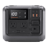 DJI Power 500