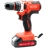 DogChrymion Max 1350 RPM