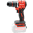 DogChrymion Max 1500RPM