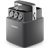 Dometic PLB 40