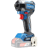 Dong Cheng 20V Brushless Impact Driver