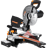 DOVAMAN DMS01A