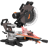 DOVAMAN DMS03A
