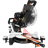DOVAMAN DMS03G