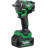 DOWOX RB-806